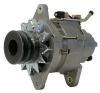 UNIPOINT ALTV052 Alternator