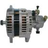 UNIPOINT ALTV056 Alternator