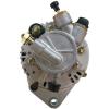 UNIPOINT ALTV056 Alternator