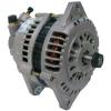 UNIPOINT ALTV056 Alternator