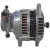 UNIPOINT ALTV056 Alternator