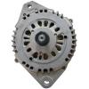 UNIPOINT ALTV056 Alternator