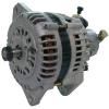 UNIPOINT ALTV056 Alternator
