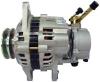 UNIPOINT ALTV057 Alternator