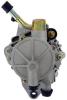 UNIPOINT ALTV057 Alternator