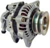 UNIPOINT ALTV057 Alternator