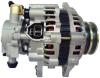 UNIPOINT ALTV057 Alternator