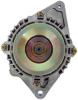 UNIPOINT ALTV057 Alternator