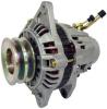 UNIPOINT ALTV057 Alternator