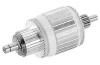 UNIPOINT AM2003 Replacement part