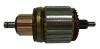 UNIPOINT AM2102 Replacement part