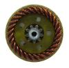 UNIPOINT AM2102 Replacement part