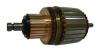 UNIPOINT AM2102 Replacement part