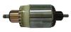 UNIPOINT AM2214 Replacement part
