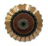 UNIPOINT AM2214 Replacement part