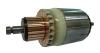 UNIPOINT AM2214 Replacement part