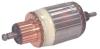 UNIPOINT AM2217 Replacement part