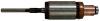 UNIPOINT AM2351 Replacement part