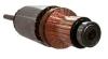 UNIPOINT AM2351 Replacement part