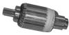 UNIPOINT AM3600 Replacement part