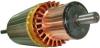 UNIPOINT AM4220 Replacement part