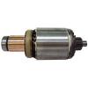 UNIPOINT AM4290 Replacement part