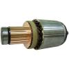 UNIPOINT AM4290 Replacement part
