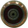 UNIPOINT AM4390 Replacement part