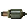 UNIPOINT AM4390 Replacement part