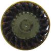 UNIPOINT AM4390 Replacement part