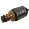 UNIPOINT AM4390 Replacement part
