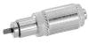 UNIPOINT AM5001 Replacement part