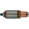 UNIPOINT AM5016 Replacement part