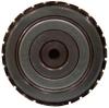 UNIPOINT AM5021 Replacement part