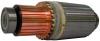 UNIPOINT AM5021 Replacement part