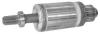 UNIPOINT AM6008 Replacement part