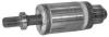 UNIPOINT AM6010 Replacement part