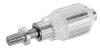 UNIPOINT AM6020 Replacement part