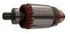 UNIPOINT AM6032 Replacement part
