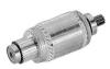 UNIPOINT AM6035 Replacement part