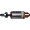 UNIPOINT AM6103 Replacement part