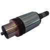 UNIPOINT AM6103 Replacement part