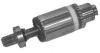 UNIPOINT AM6107 Replacement part