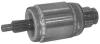 UNIPOINT AM7030 Replacement part