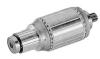 UNIPOINT AM7051 Replacement part