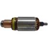UNIPOINT AM7107 Replacement part