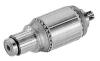 UNIPOINT AM7150 Replacement part