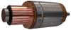 UNIPOINT AM7900 Replacement part