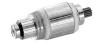 UNIPOINT AM8001 Replacement part