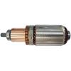 UNIPOINT AM9001 Replacement part
